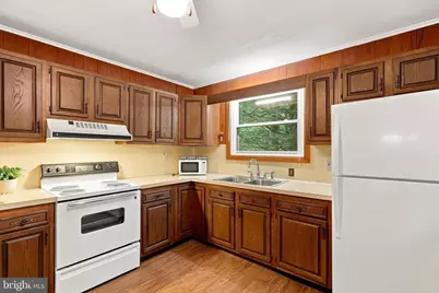 3 Deer Trail Lane, Nesquehoning, PA 18240 - Photo 7