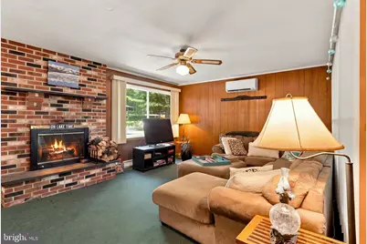 3 Deer Trail Lane, Nesquehoning, PA 18240 - Photo 13