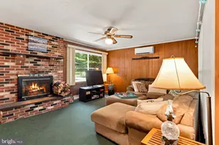 3 Deer Trail Ln, Nesquehoning, PA 18240 - Photo 13