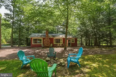 3 Deer Trail Lane, Nesquehoning, PA 18240 - Photo 5