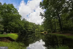 3 Deer Trail Ln, Nesquehoning, PA 18240 - Photo 37