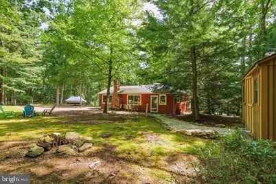 3 Deer Trail Lane, Nesquehoning, PA 18240 - Photo 3