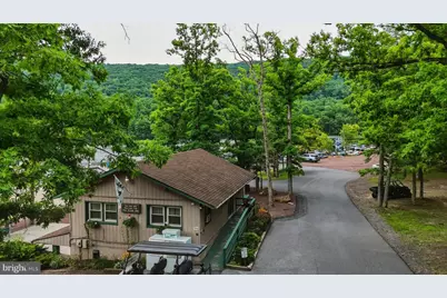 3 Deer Trail Lane, Nesquehoning, PA 18240 - Photo 33
