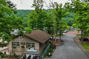 3 Deer Trail Ln, Nesquehoning, PA 18240 - Photo 33