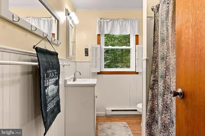 3 Deer Trail Lane, Nesquehoning, PA 18240 - Photo 17