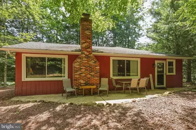 3 Deer Trail Lane, Nesquehoning, PA 18240 - Photo 1