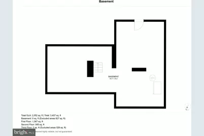 999 E Norwegian Street, Pottsville, PA 17901 - Photo 39