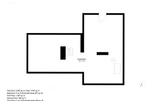 999 E Norwegian St, Pottsville, PA 17901 - Photo 39