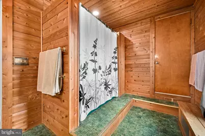 999 E Norwegian Street, Pottsville, PA 17901 - Photo 17