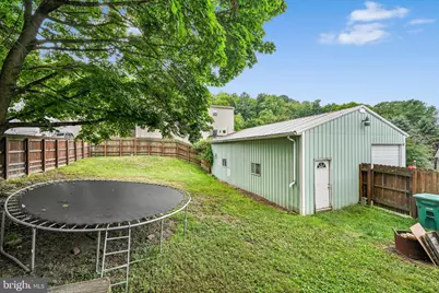999 E Norwegian Street, Pottsville, PA 17901 - Photo 31