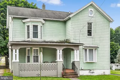 999 E Norwegian Street, Pottsville, PA 17901 - Photo 27
