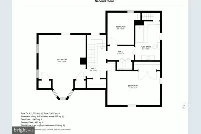 999 E Norwegian Street, Pottsville, PA 17901 - Photo 37