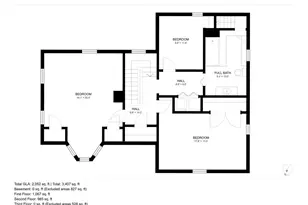 999 E Norwegian St, Pottsville, PA 17901 - Photo 37