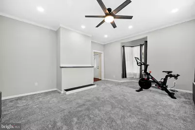 999 E Norwegian Street, Pottsville, PA 17901 - Photo 7