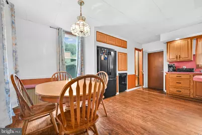 999 E Norwegian Street, Pottsville, PA 17901 - Photo 9