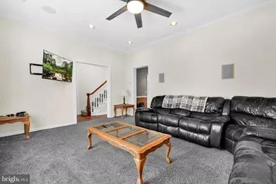 999 E Norwegian Street, Pottsville, PA 17901 - Photo 5