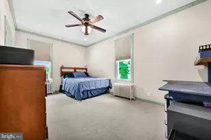 999 E Norwegian St, Pottsville, PA 17901 - Photo 19
