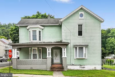 999 E Norwegian Street, Pottsville, PA 17901 - Photo 29