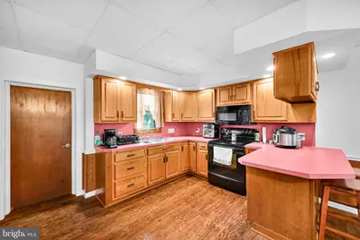999 E Norwegian Street, Pottsville, PA 17901 - Photo 11