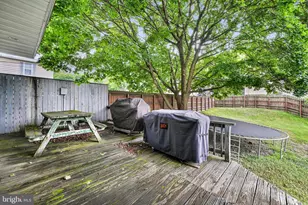 999 E Norwegian St, Pottsville, PA 17901 - Photo 25