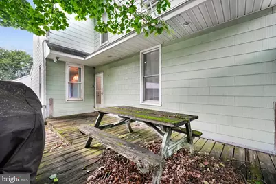 999 E Norwegian Street, Pottsville, PA 17901 - Photo 25