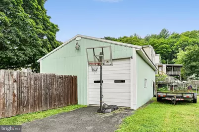 999 E Norwegian Street, Pottsville, PA 17901 - Photo 33