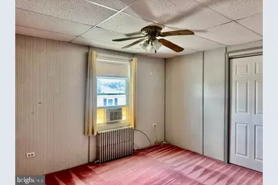 115 N 5th Street, Frackville, PA 17931 - Photo 13