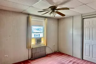 115 N 5th St, Frackville, PA 17931 - Photo 13