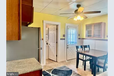 115 N 5th Street, Frackville, PA 17931 - Photo 23