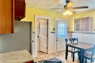 115 N 5th St, Frackville, PA 17931 - Photo 23