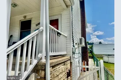 115 N 5th Street, Frackville, PA 17931 - Photo 5