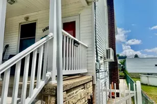 115 N 5th St, Frackville, PA 17931 - Photo 5