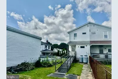 115 N 5th Street, Frackville, PA 17931 - Photo 7