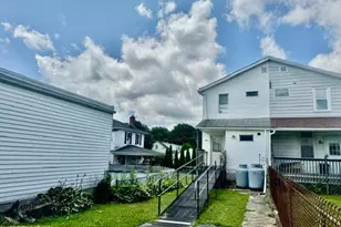 115 N 5th St, Frackville, PA 17931 - Photo 7