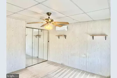 115 N 5th Street, Frackville, PA 17931 - Photo 27