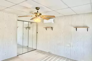 115 N 5th St, Frackville, PA 17931 - Photo 27