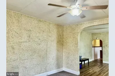 115 N 5th Street, Frackville, PA 17931 - Photo 19