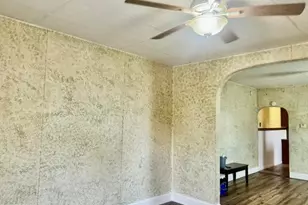 115 N 5th St, Frackville, PA 17931 - Photo 19