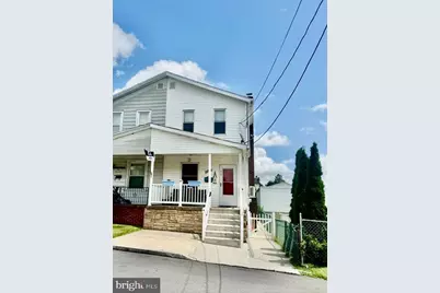 115 N 5th Street, Frackville, PA 17931 - Photo 11