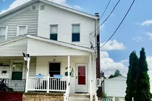 115 N 5th St, Frackville, PA 17931 - Photo 11