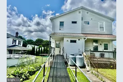 115 N 5th Street, Frackville, PA 17931 - Photo 9
