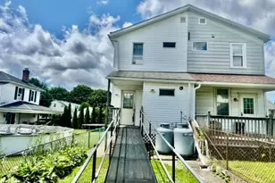 115 N 5th St, Frackville, PA 17931 - Photo 9