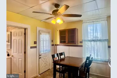115 N 5th Street, Frackville, PA 17931 - Photo 15