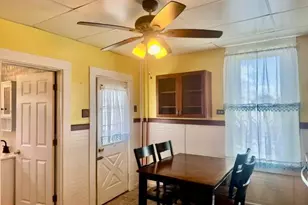 115 N 5th St, Frackville, PA 17931 - Photo 15