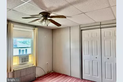 115 N 5th Street, Frackville, PA 17931 - Photo 17