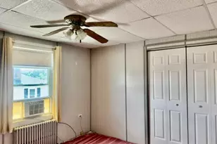 115 N 5th St, Frackville, PA 17931 - Photo 17