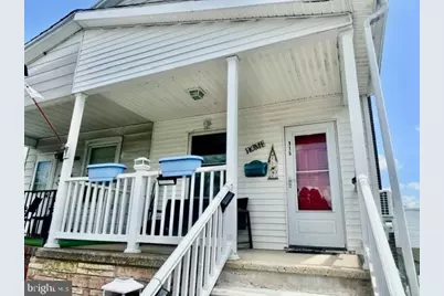 115 N 5th Street, Frackville, PA 17931 - Photo 3