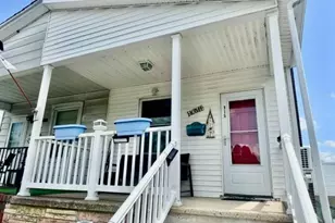 115 N 5th St, Frackville, PA 17931 - Photo 3
