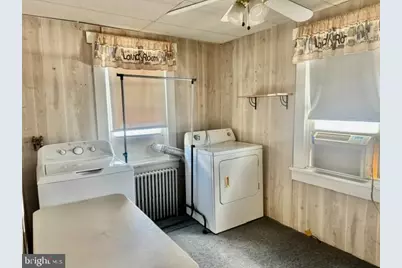 115 N 5th Street, Frackville, PA 17931 - Photo 25