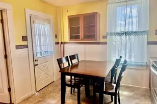 115 N 5th St, Frackville, PA 17931 - Photo 21